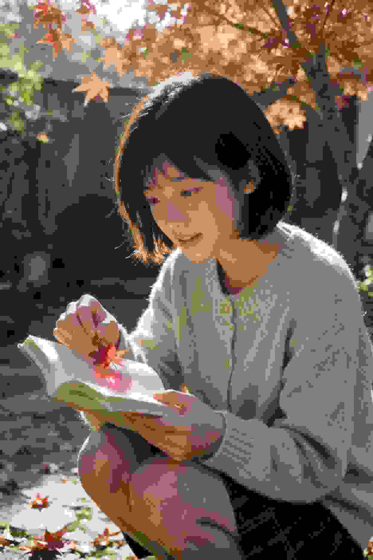 千古玦尘