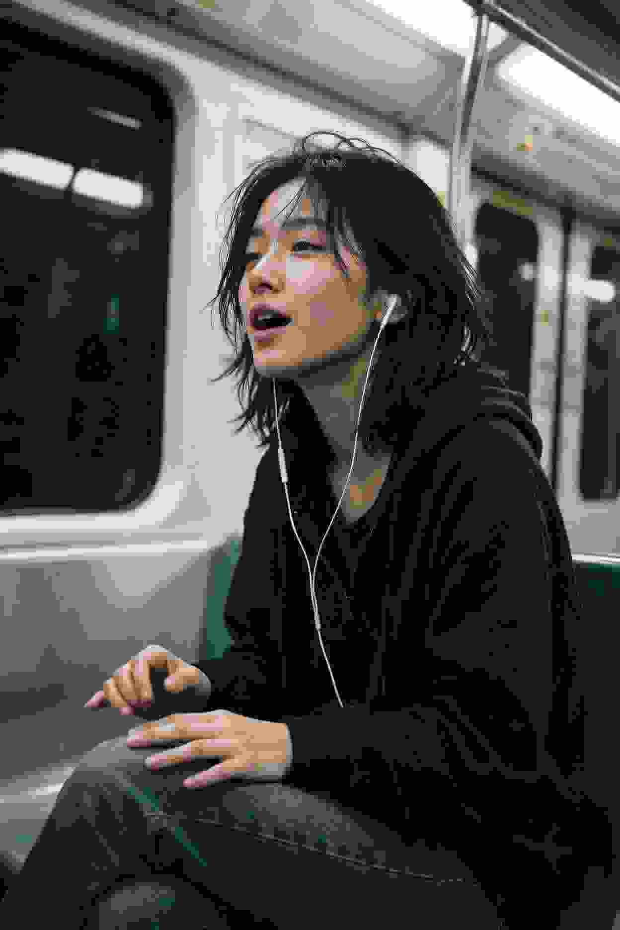 长月烬明
